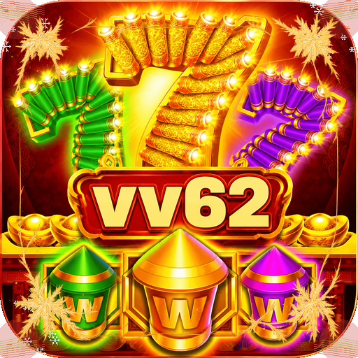 vv62 — galeri pratinjau Resmi APK